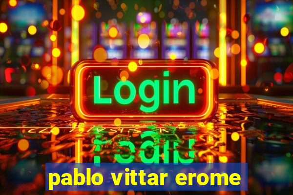 pablo vittar erome